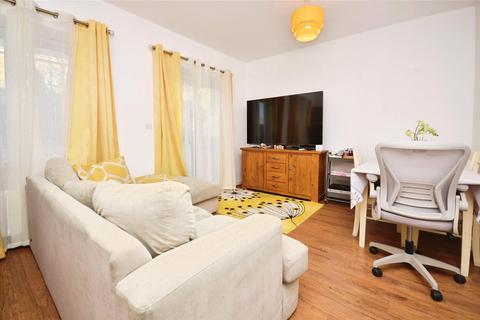 2 bedroom terraced house for sale, Brooks Mews, Buckinghamshire HP19