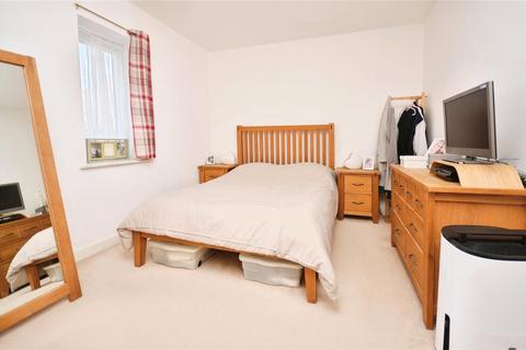 2 bedroom terraced house for sale, Brooks Mews, Buckinghamshire HP19