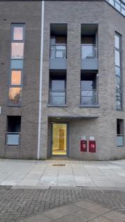undefined, Eastcote Avenue, Sudbury Hill, UB6