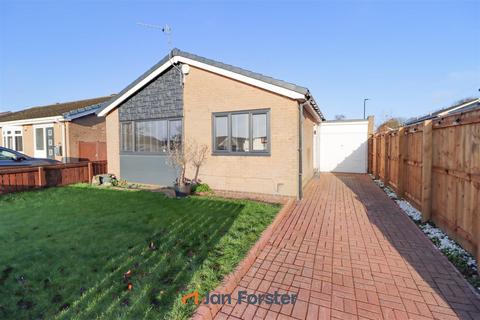 undefined, Remus Close, Newcastle Upon Tyne