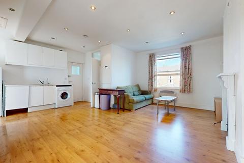 undefined, Lambert Road