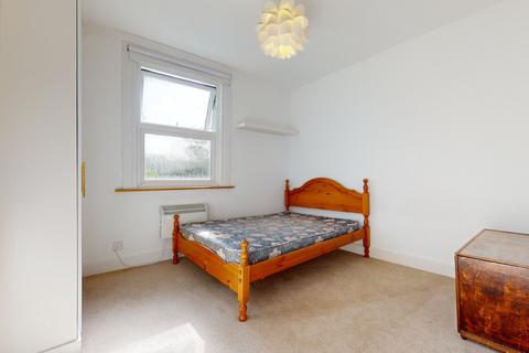 undefined, Lambert Road