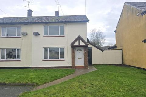 undefined, Drummonds Close, Longhorsley, Morpeth
