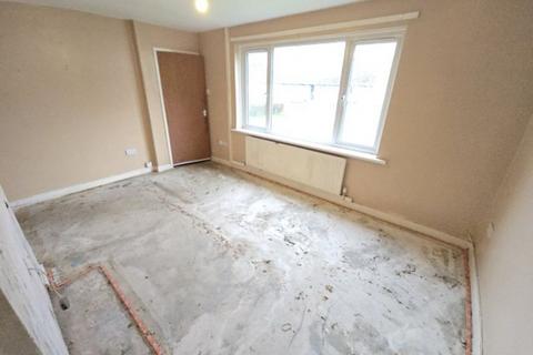 undefined, Drummonds Close, Longhorsley, Morpeth