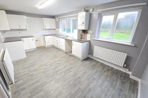 undefined, Drummonds Close, Longhorsley, Morpeth