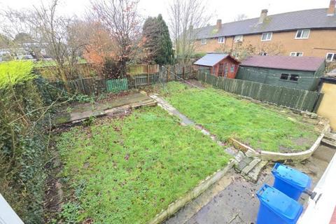 undefined, Drummonds Close, Longhorsley, Morpeth