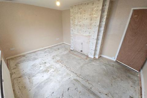 undefined, Drummonds Close, Longhorsley, Morpeth