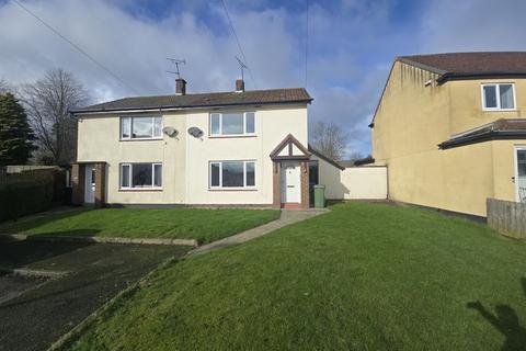 undefined, Drummonds Close, Longhorsley, Morpeth