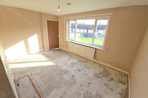 undefined, Drummonds Close, Longhorsley, Morpeth