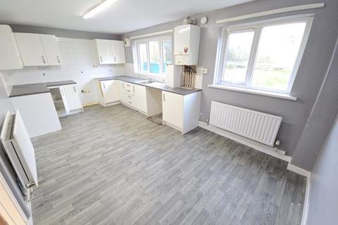 undefined, Drummonds Close, Longhorsley, Morpeth