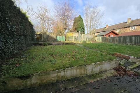 undefined, Drummonds Close, Longhorsley, Morpeth