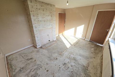 undefined, Drummonds Close, Longhorsley, Morpeth