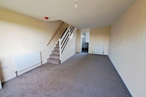 undefined, Wimslow Close, Wallsend
