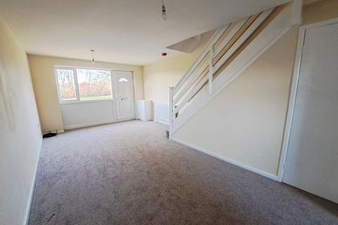 undefined, Wimslow Close, Wallsend