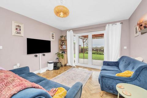 undefined, Hambrook Close, Great Whelnetham