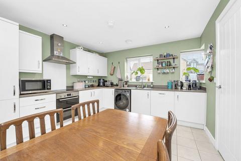 undefined, Hambrook Close, Great Whelnetham