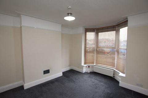 undefined, 19 Olive Street, Lincoln
