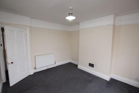 undefined, 19 Olive Street, Lincoln