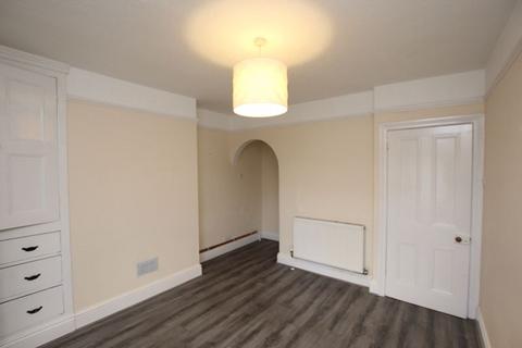 undefined, 19 Olive Street, Lincoln
