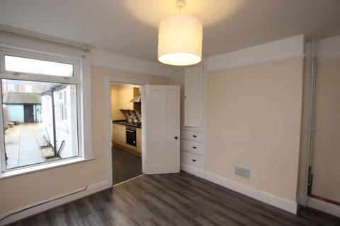 undefined, 19 Olive Street, Lincoln