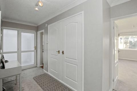 undefined, 2 Malvern Avenue, Waddington, Lincoln