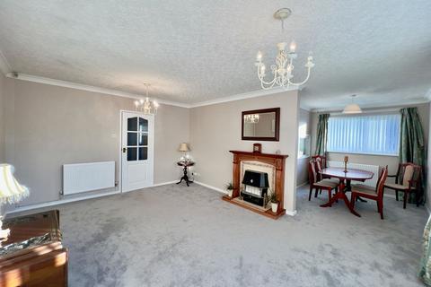 undefined, 2 Malvern Avenue, Waddington, Lincoln