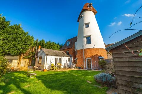 undefined, Windmill Close, Canterbury CT1