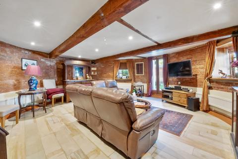 undefined, Windmill Close, Canterbury CT1
