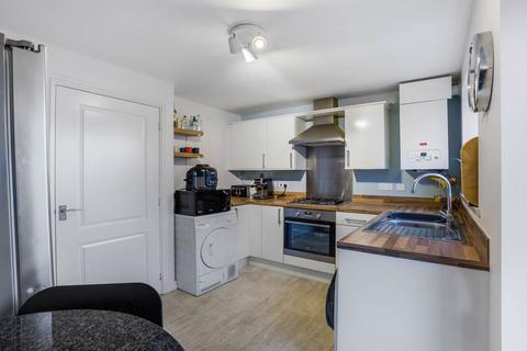 undefined, Mayflower Gardens, Rochdale, OL12 9DF