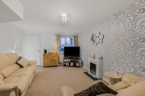 undefined, Mayflower Gardens, Rochdale, OL12 9DF
