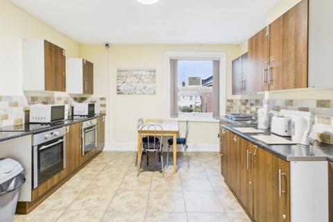 undefined, 24 Grosvenor Road, Skegness
