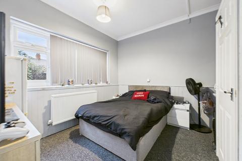 undefined, 24 Grosvenor Road, Skegness