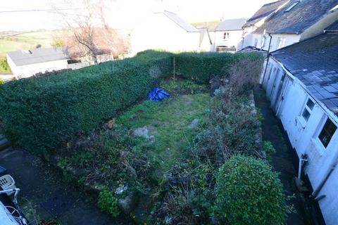 2 bedroom terraced house to rent, 22 Lower Street, Chagford, Devon