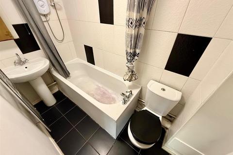 undefined, Trafalgar Court, Great Yarmouth