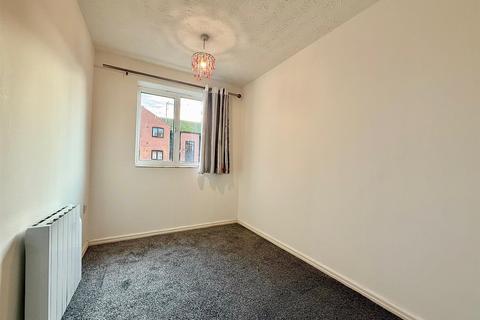 undefined, Trafalgar Court, Great Yarmouth