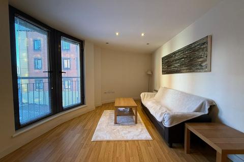 undefined, Melbourne Street, Newcastle Upon Tyne NE1