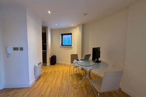 undefined, Melbourne Street, Newcastle Upon Tyne NE1