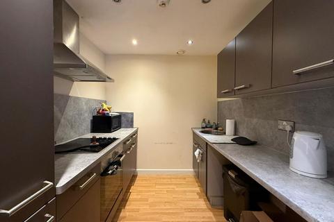 undefined, Melbourne Street, Newcastle Upon Tyne NE1