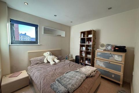 2 bedroom apartment for sale, Melbourne Street, Newcastle Upon Tyne NE1