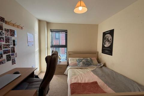 2 bedroom apartment for sale, Melbourne Street, Newcastle Upon Tyne NE1