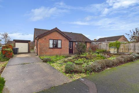 1 Maple Close, Horncastle