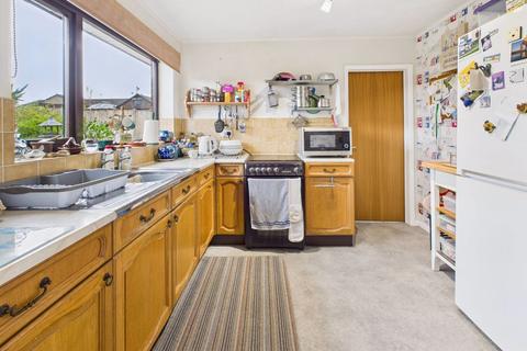 undefined, 1 Maple Close, Horncastle