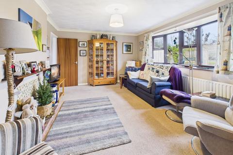 undefined, 1 Maple Close, Horncastle