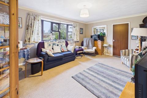 undefined, 1 Maple Close, Horncastle