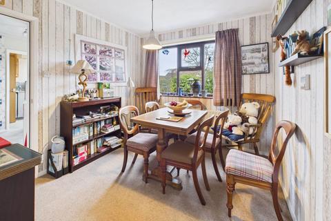undefined, 1 Maple Close, Horncastle