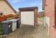 Additional image 11 of 1 Maple Close, Horncastle