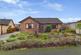 Additional image 12 of 1 Maple Close, Horncastle