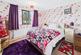 Additional image 6 of 1 Maple Close, Horncastle