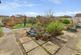 Additional image 9 of 1 Maple Close, Horncastle