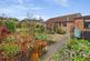 Additional image 10 of 1 Maple Close, Horncastle